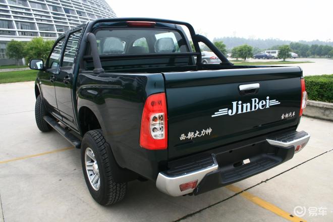 韩国和墨西哥比赛时间