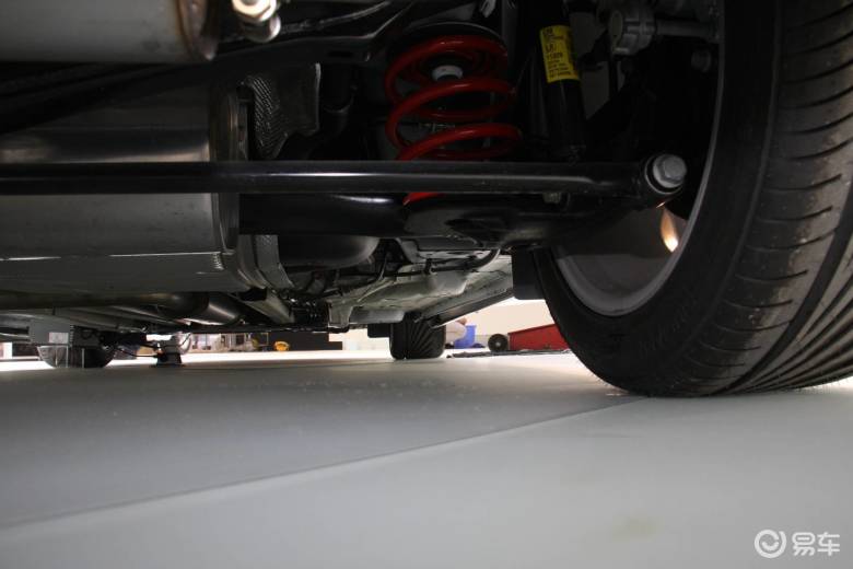 都市全能系统txt下载_xt下载_都市游戏系统 - 图