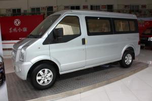 东风小康C37报价|东风小康C37最新报价】东风