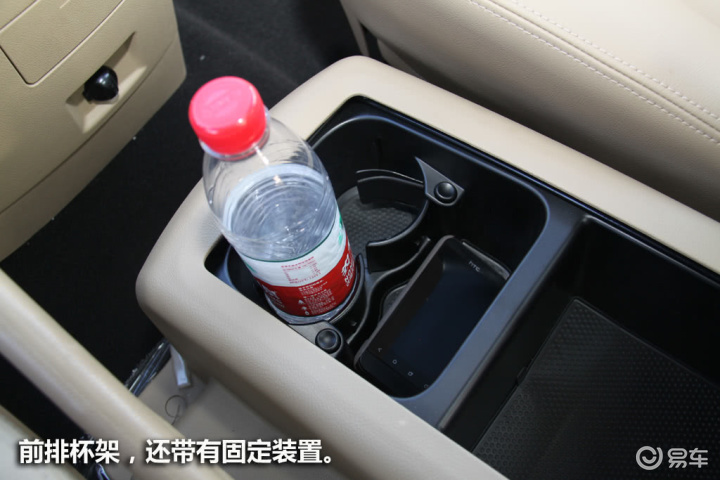 at娛樂平臺官方網app下載體彩特色