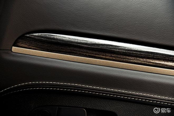 乌拉圭和葡萄牙哪个会赢