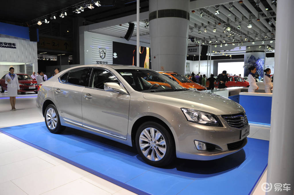 【睿骋图片】-易车网bitauto.com