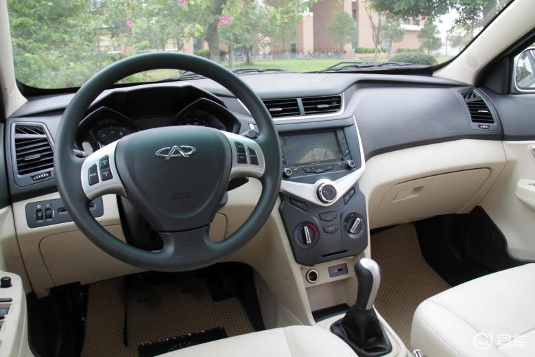 锐意_锐意网_锐意摄影器材商城 | krystal