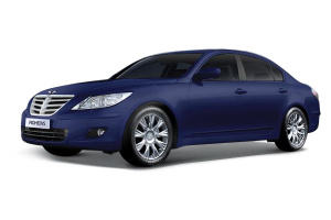 劳恩斯】现代劳恩斯_劳恩斯报价_劳恩斯论坛