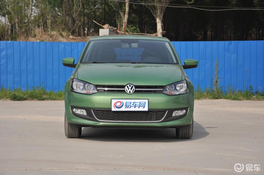 两厢车排行_女士两厢车自动档排行(4)