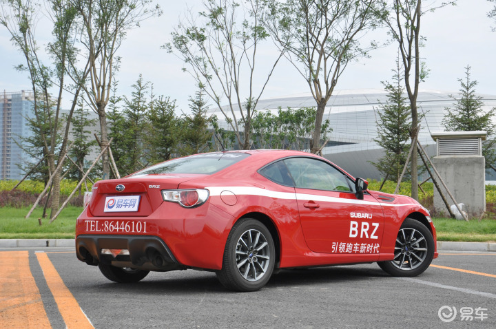 欧洲杯威尔士vs比利时谁能赢_谁会赢和历史战