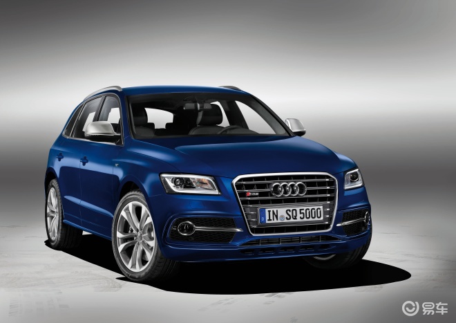 埃及对乌拉圭谁胜率大