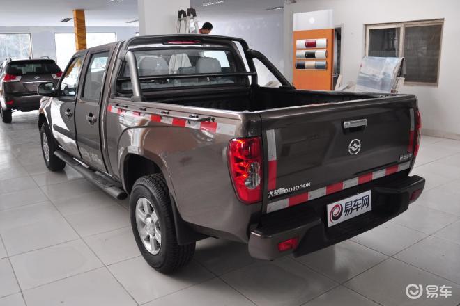 【黄海大柴神】汽车黄海大柴神汽车_黄海大柴