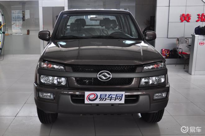 【黄海大柴神】汽车黄海大柴神汽车_黄海大柴