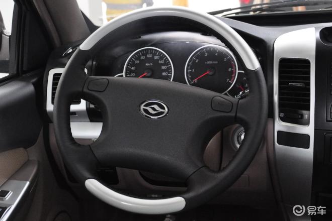 【黄海大柴神】汽车黄海大柴神汽车_黄海大柴