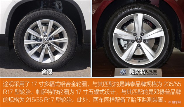 全国销售热线：133 7162 4767胡经理