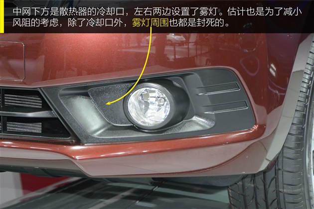 东风日产启辰suv t70高清图片