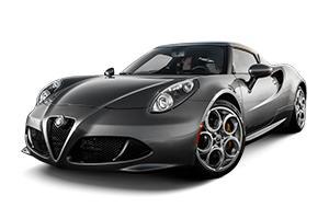 ></p></a> 车型pk > 阿尔法·罗密欧giulietta pk 雪佛兰科鲁兹两厢