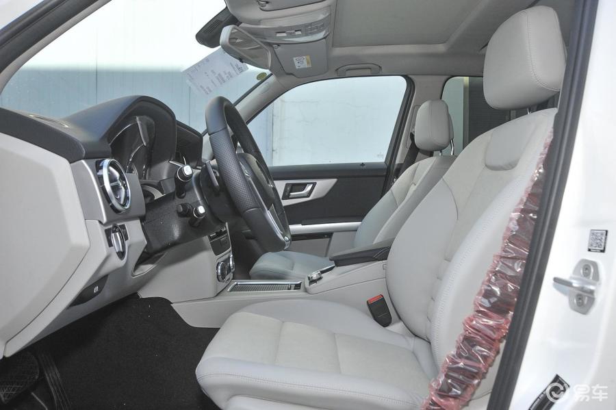 glk260报价,glk200报价 glk 260 2.0t 自动 动感型 极致版