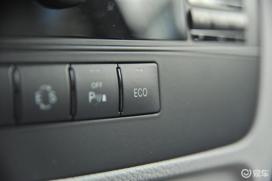 glk260报价,glk200报价 glk 260 2.0t 自动 动感型 极致版