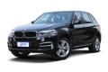 寶馬X5 寶馬X5