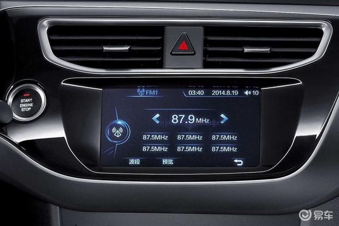 比利时和日本谁厉害