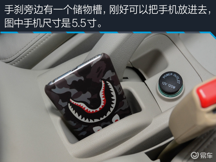 永利网上娱乐注册规则支持