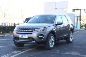 发现神行前45度（车头向左）