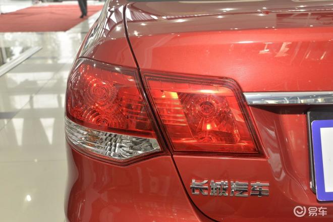 乌拉圭vs沙特阿拉伯谁先任意球