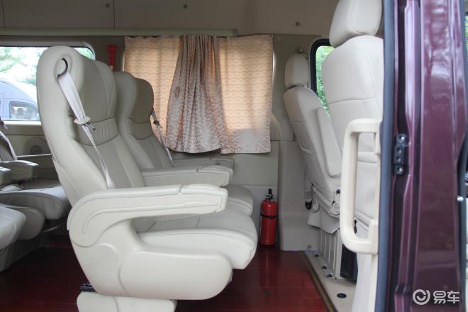 丹麦vs澳大利亚战绩