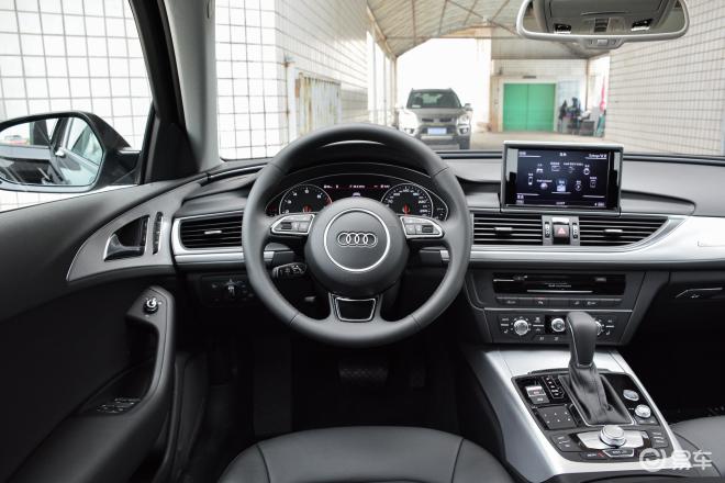 俄罗斯vs埃及外围投注