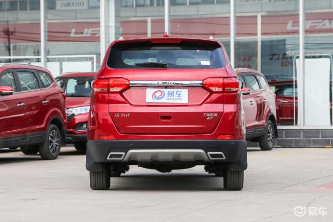 乌拉圭和法国角球、亚盘、滚球、盘口分析