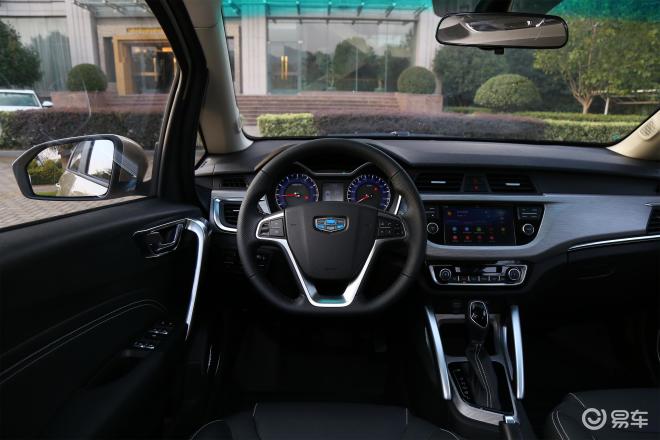 日本对波兰哪个足球厉害