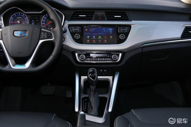 伊朗对葡萄牙哪个足球厉害