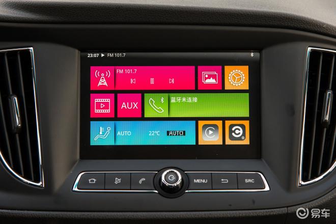 瑞典vs英格兰最新比分、比分预测、交战记录、