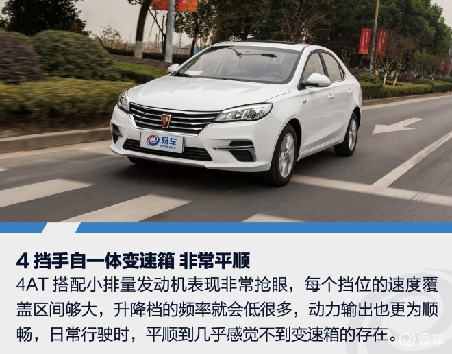 十大?#31185;?#32593;赌app玩法安装