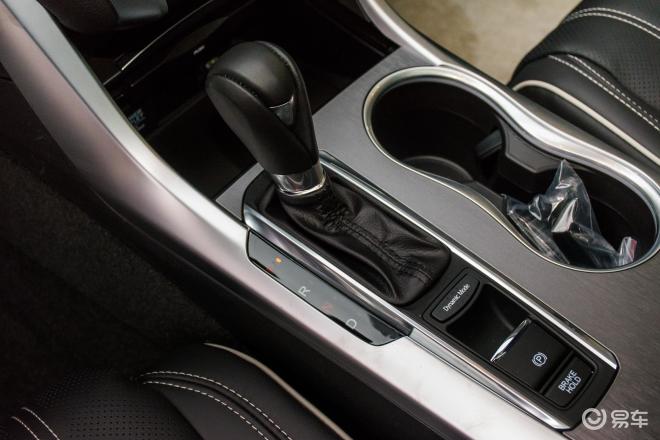 桌面申博sunbet官网