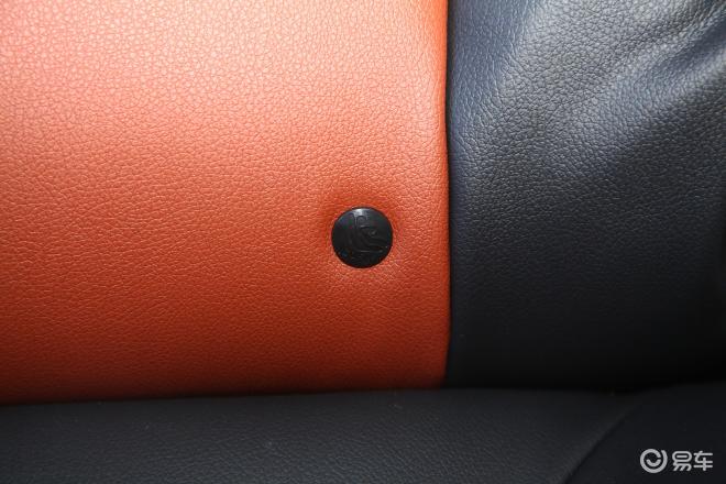 乌拉圭和沙特战绩