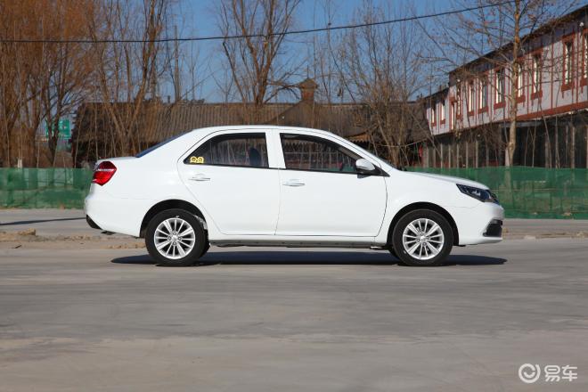 俄罗斯和埃及战绩