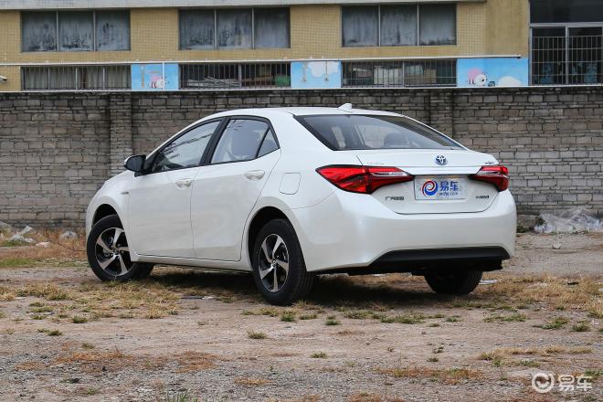 德国vs墨西哥历史比赛