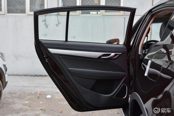 波兰vs塞内加尔几比几