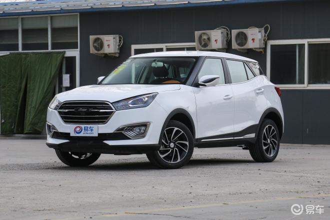 乌拉圭和法国谁厉害