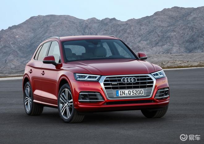 埃及对乌拉圭胜率