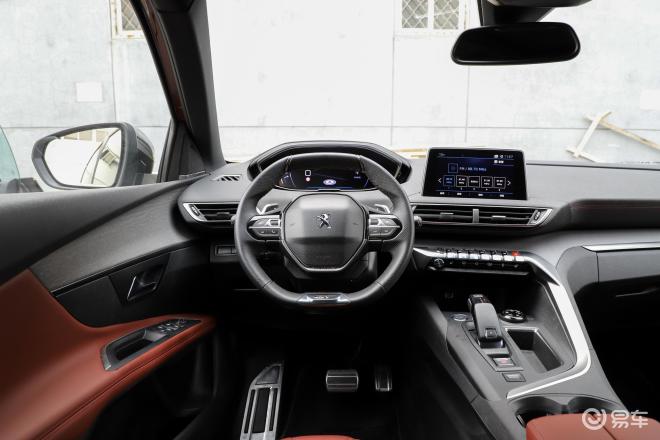 2018世界杯买球叫什么