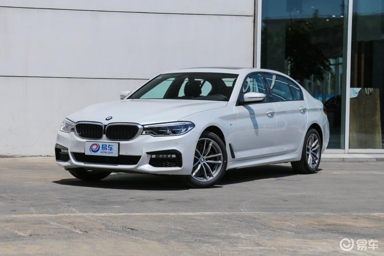 2019款宝马525运动套装动力怎么样! 各方面!有
