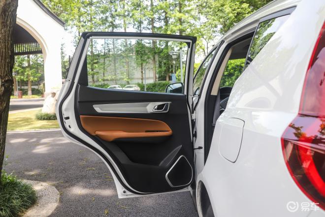 波兰vs塞内加尔几比几