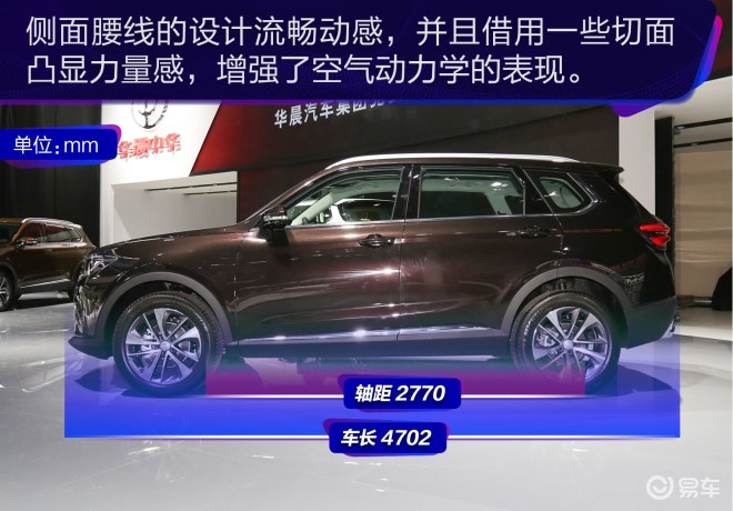 十大?#31185;?#32593;赌app体?#31034;?#29256;