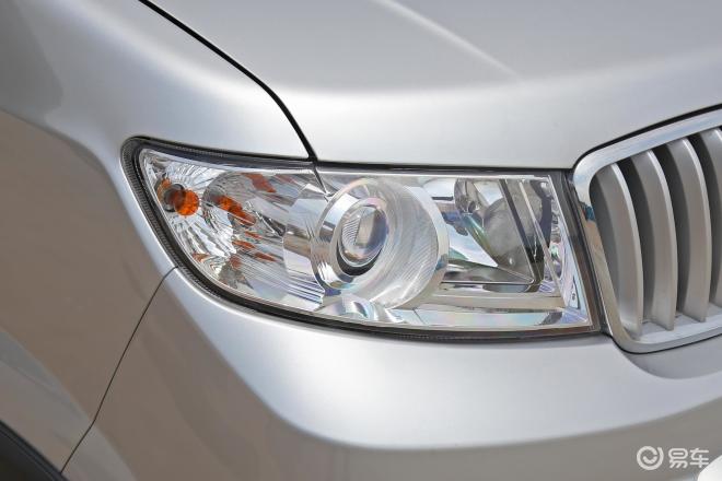 韩国和墨西哥比赛时间