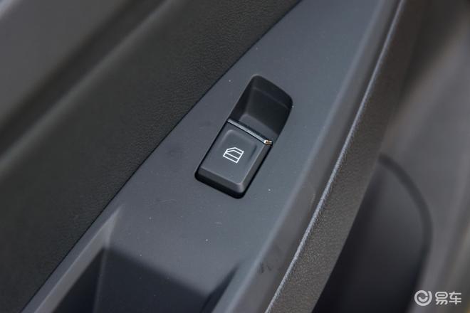 法国和阿根廷战绩