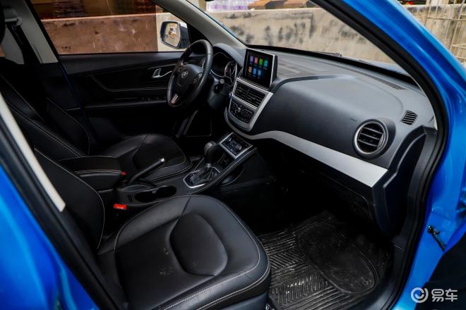 瑞典对瑞士阵容