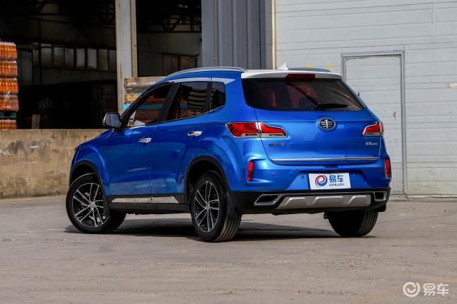 瑞典对瑞士让球