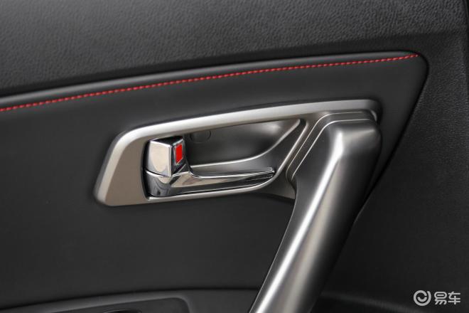 瑞典对瑞士滚球