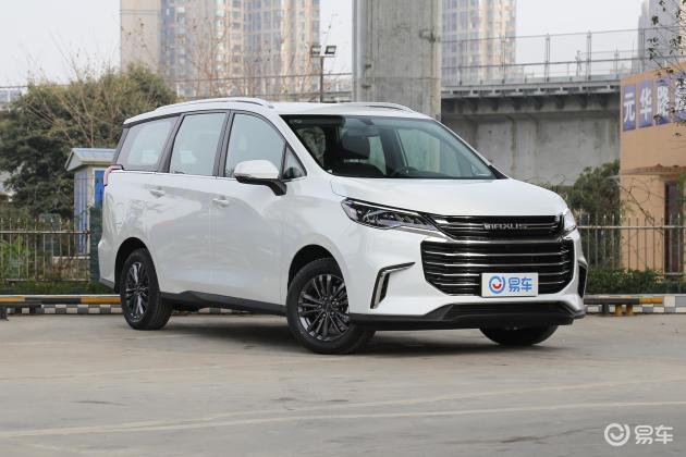 金寧汽車