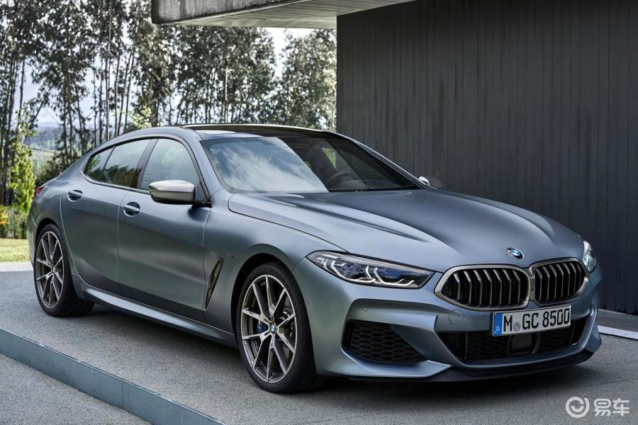 8 2019 840i M 8-2019-840i-m