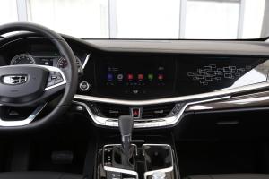 2020景德镇市上半年g_景德镇市张茂生